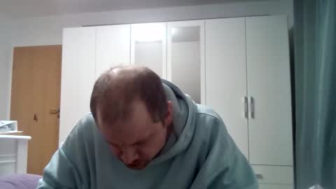 Dipsy online show from March 30, 7:15 pm