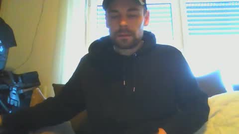 Jason online show from December 1, 12:08 pm