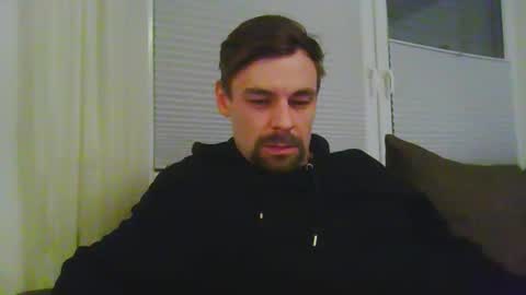 Jason online show from January 10, 10:03 pm