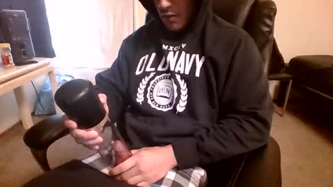 sabotagegoat online show from February 9, 10:14 pm