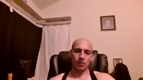 sabotagegoat online show from March 9, 9:47 am