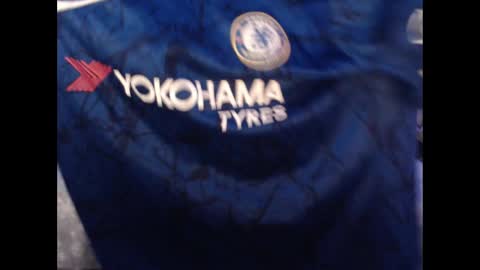 1n2Deep online show from January 28, 8:58 pm