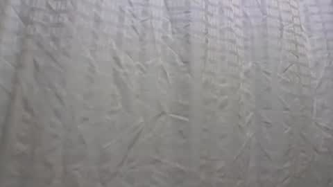 TheShyOne18 online show from November 21, 2:38 pm