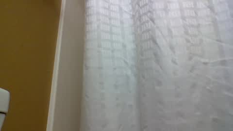 TheShyOne18 online show from October 4, 12:05 am