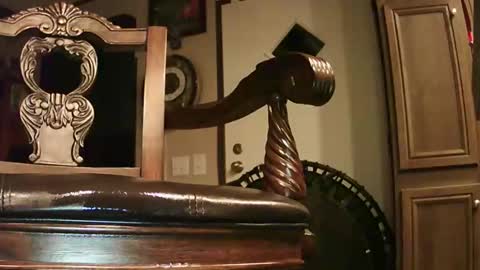 Snapshot of 1naturelover chatting on February 7, 12:42 am 1naturelover online show from February 7, 12:42 am