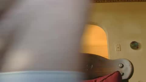 Pizza online show from September 18, 12:34 am