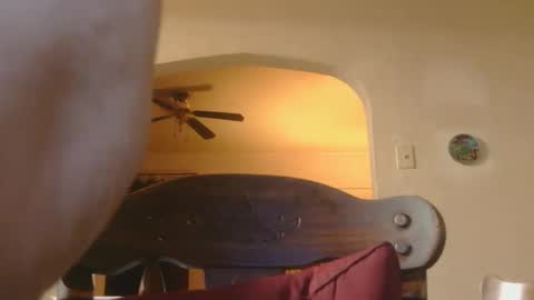 Pizza online show from September 27, 11:46 pm