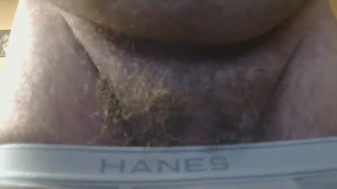 Pizza online show from October 12, 11:37 am