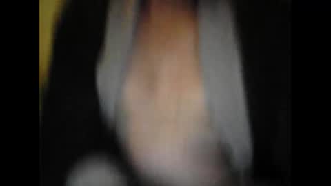 1shorty online show from December 31, 7:40 pm