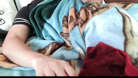 1slowsi online show from May 4, 1:57 pm