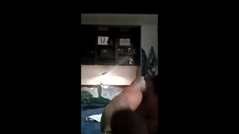 1stpraw online show from April 14, 5:40 am