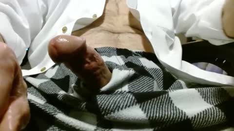 1sweetbean online show from February 23, 8:20 pm