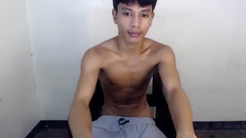 1sweetloverxx online show from October 26, 4:36 am