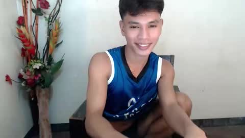 1sweetloverxx online show from November 27, 10:52 am