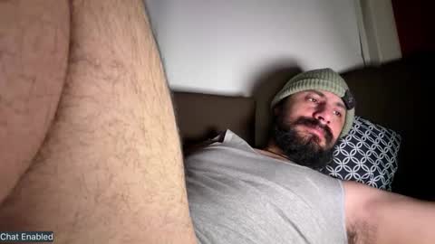 1ui5 online show from November 12, 8:09 am