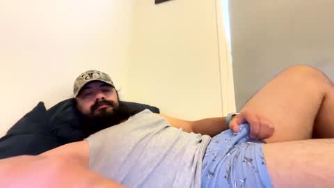 1ui5 online show from March 9, 10:30 pm