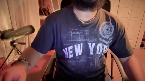 1ui5 online show from December 28, 8:58 am