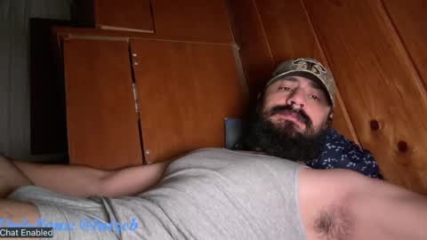 1ui5 online show from September 15, 9:43 am