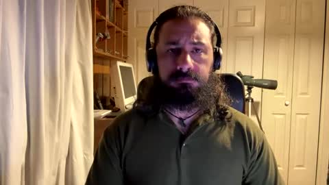 1ui5 online show from December 17, 9:07 am