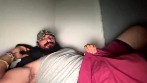 1ui5 online show from March 5, 12:00 pm