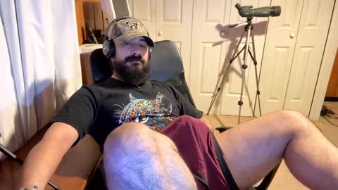 1ui5 online show from December 9, 7:57 pm