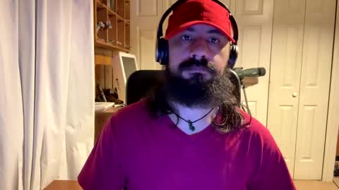 1ui5 online show from December 11, 9:00 pm