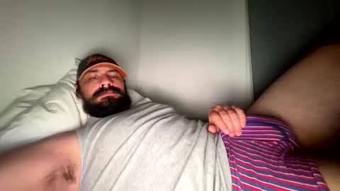 1ui5 online show from February 3, 12:47 pm