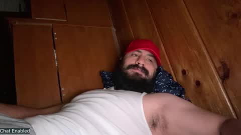 1ui5 online show from September 21, 10:26 am