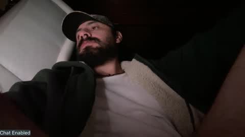 1ui5 online show from October 6, 6:29 am