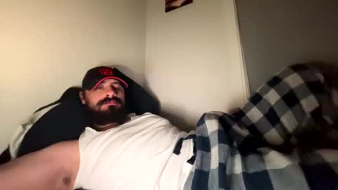 1ui5 online show from February 14, 1:51 pm