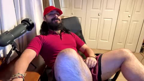 1ui5 online show from December 2, 7:58 pm