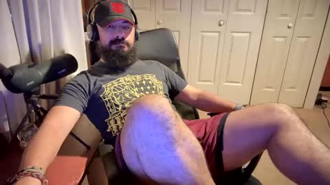 1ui5 online show from December 30, 7:11 pm