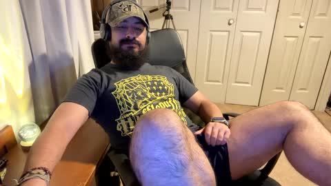 1ui5 online show from December 24, 11:17 am