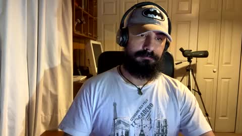 1ui5 online show from December 15, 10:07 am