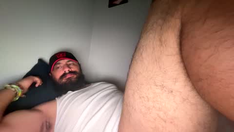 1ui5 online show from February 27, 2:21 pm