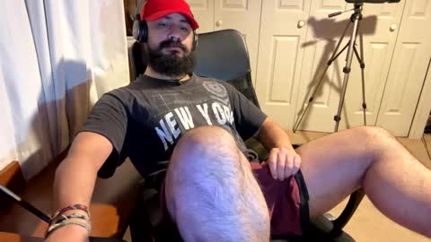 1ui5 online show from December 11, 10:15 am