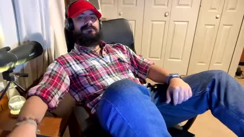 1ui5 online show from December 26, 12:16 pm