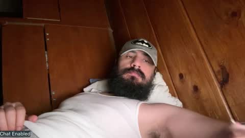 1ui5 online show from September 22, 10:37 am