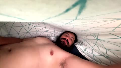 1ui5 online show from January 24, 12:10 pm