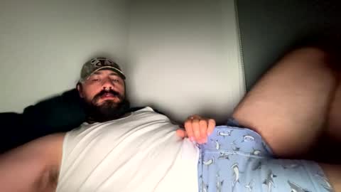 1ui5 online show from February 12, 4:11 pm