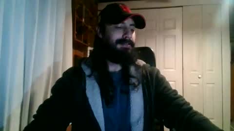 1ui5 online show from April 2, 10:56 am