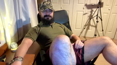 1ui5 online show from December 19, 11:35 pm