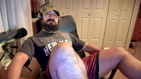 1ui5 online show from December 29, 10:34 am