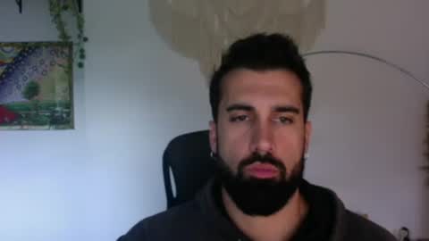 1uno66 online show from September 29, 6:45 am