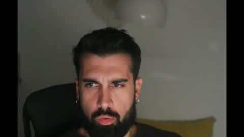 1uno66 online show from October 24, 7:15 pm