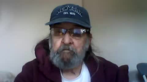 1valentine online show from January 6, 5:39 pm