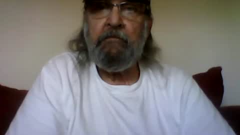 1valentine online show from April 10, 8:49 pm