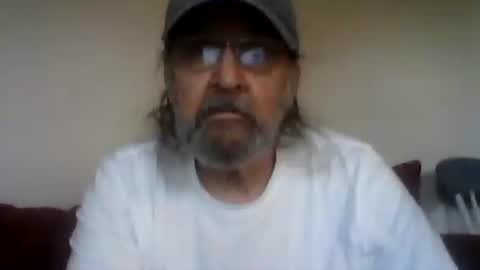 1valentine online show from November 19, 5:02 pm