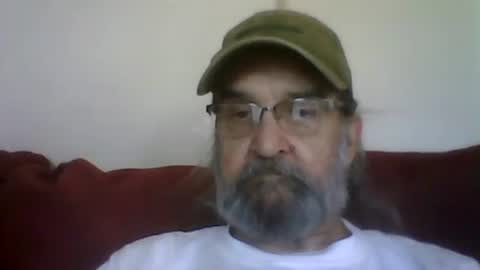 1valentine online show from May 18, 3:06 pm