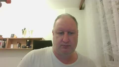 1vaso online show from October 18, 6:46 pm